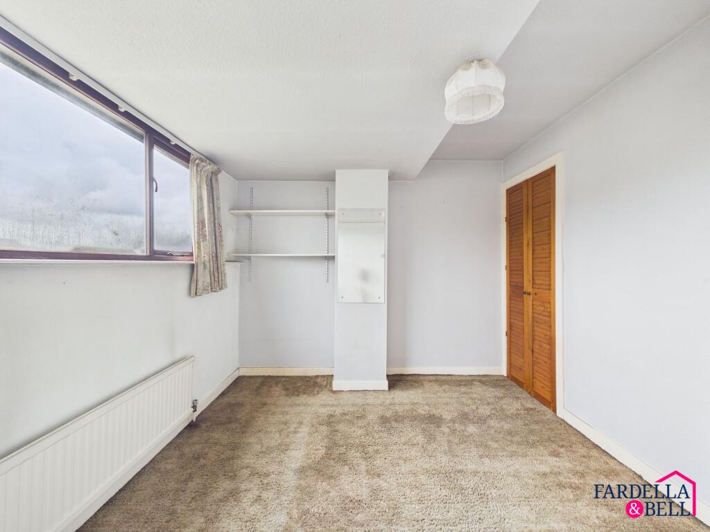 Additional image 3 of Lower Parrock Road, Barrowford, BB9