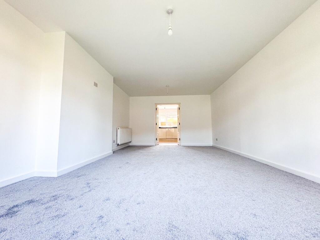 Arlingham Way, Patchway, Bristol, BS34 - View 6