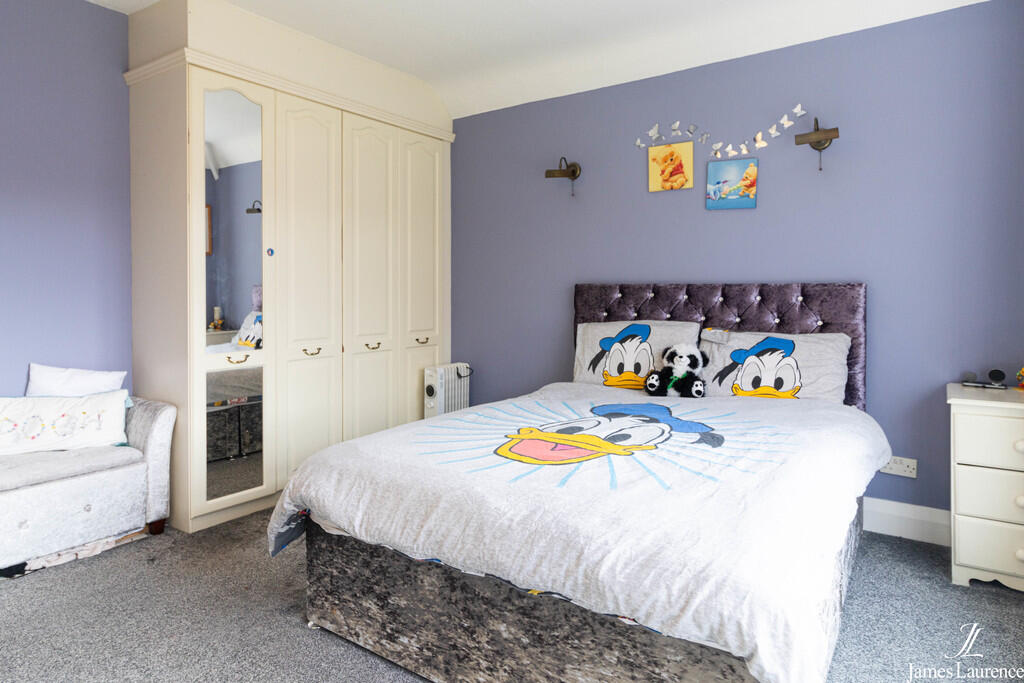 Additional image 32 of Fitz Roy Avenue, Harborne, Birmingham