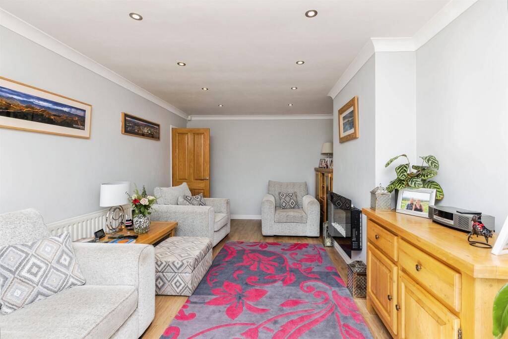 Additional image 14 of Lampards Close, Allerton, Bradford