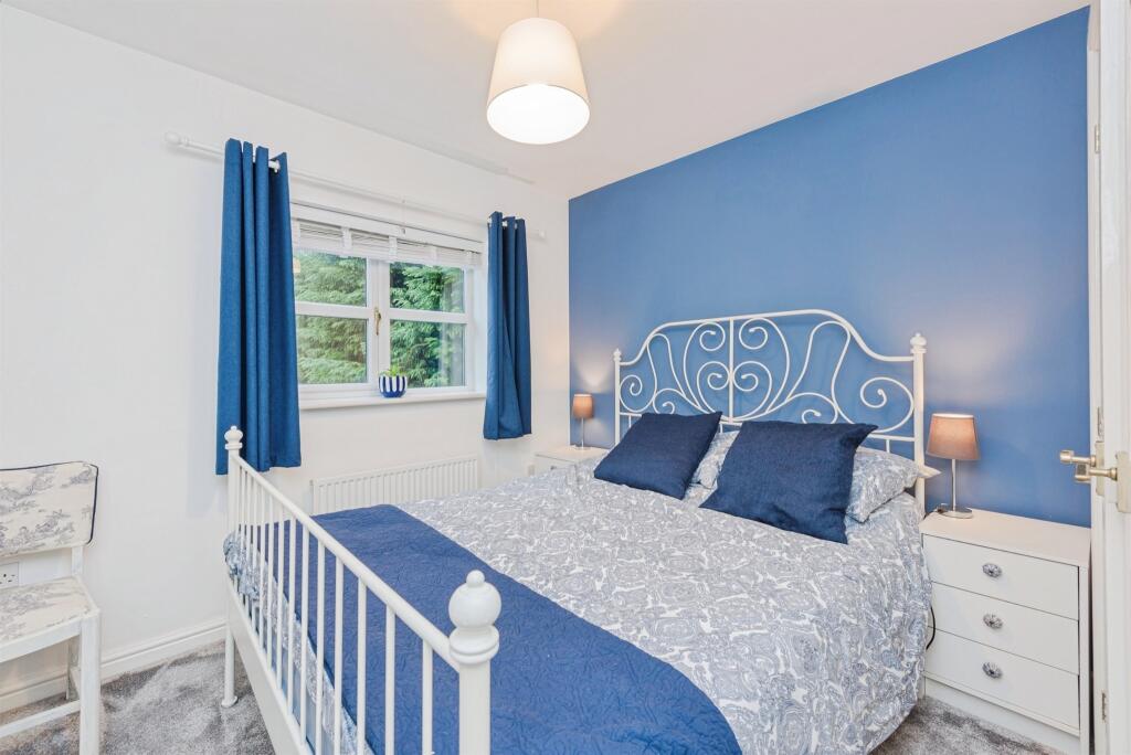 Additional image 8 of Chester Gardens, SUTTON COLDFIELD