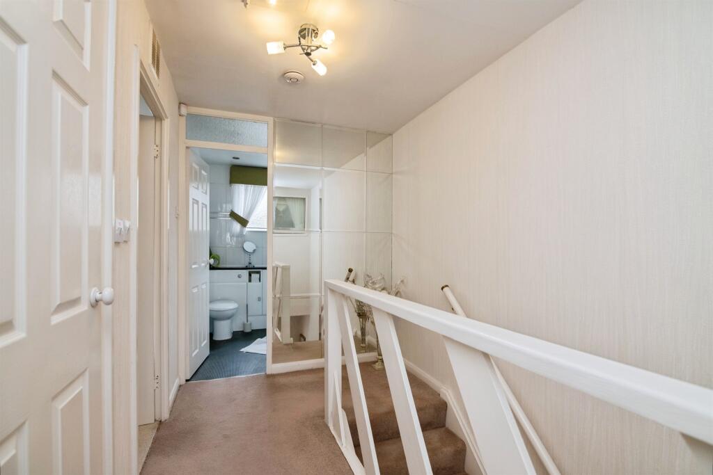 Additional image 12 of Kingsdown Avenue, Birmingham