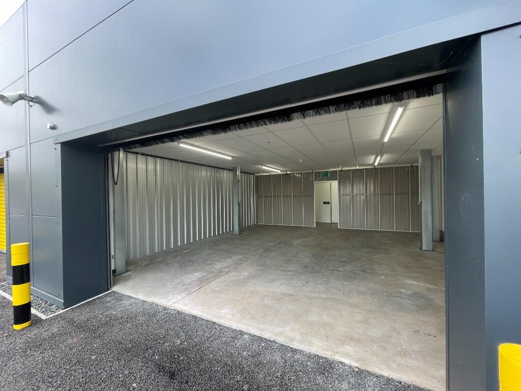 Additional image 3 of Austin Way, Birmingham, B42