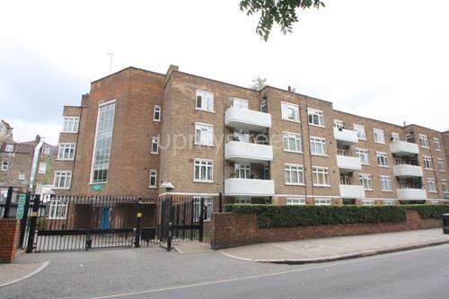 Property photo 11