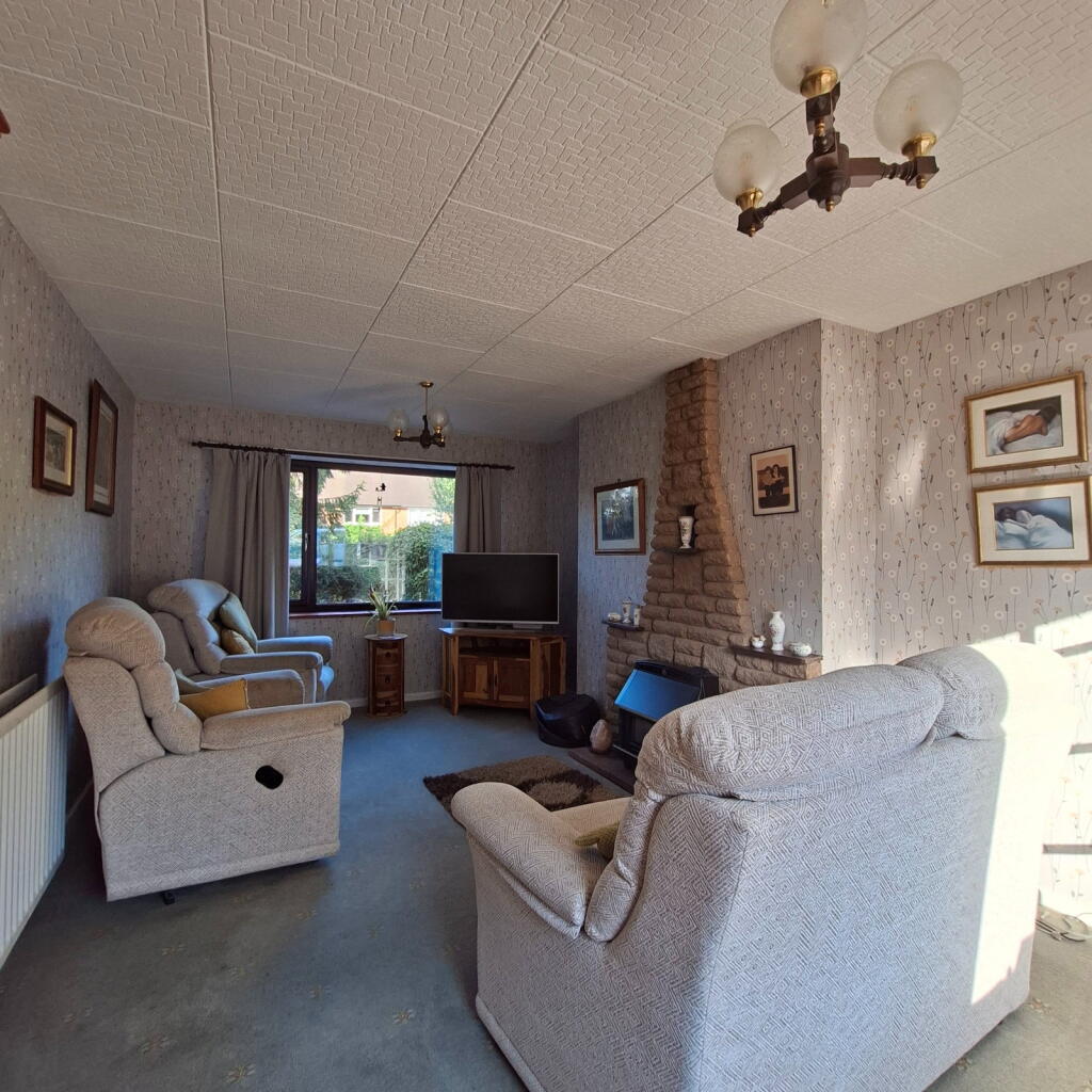 House in Telford - View 3