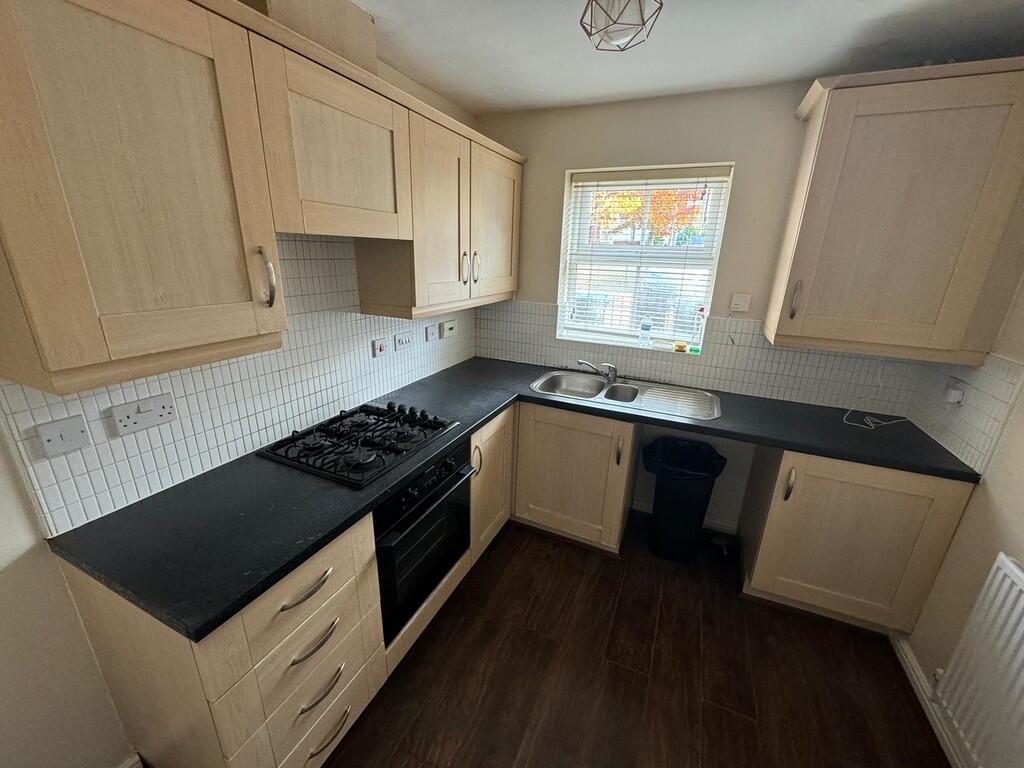 Additional image 2 of Shenstone Road, Smethwick, Birmingham