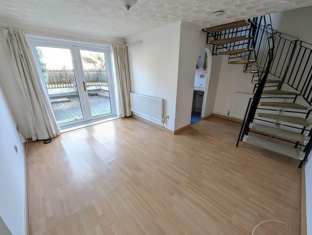 Main image of property: St Brides Gardens, Newport, Gwent