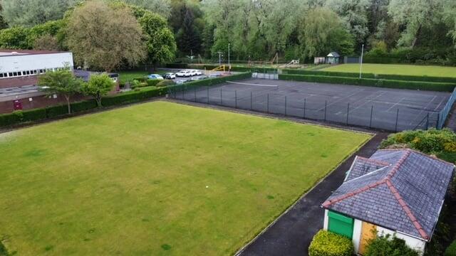 Additional image 10 of Park View, Padiham, Burnley, BB12