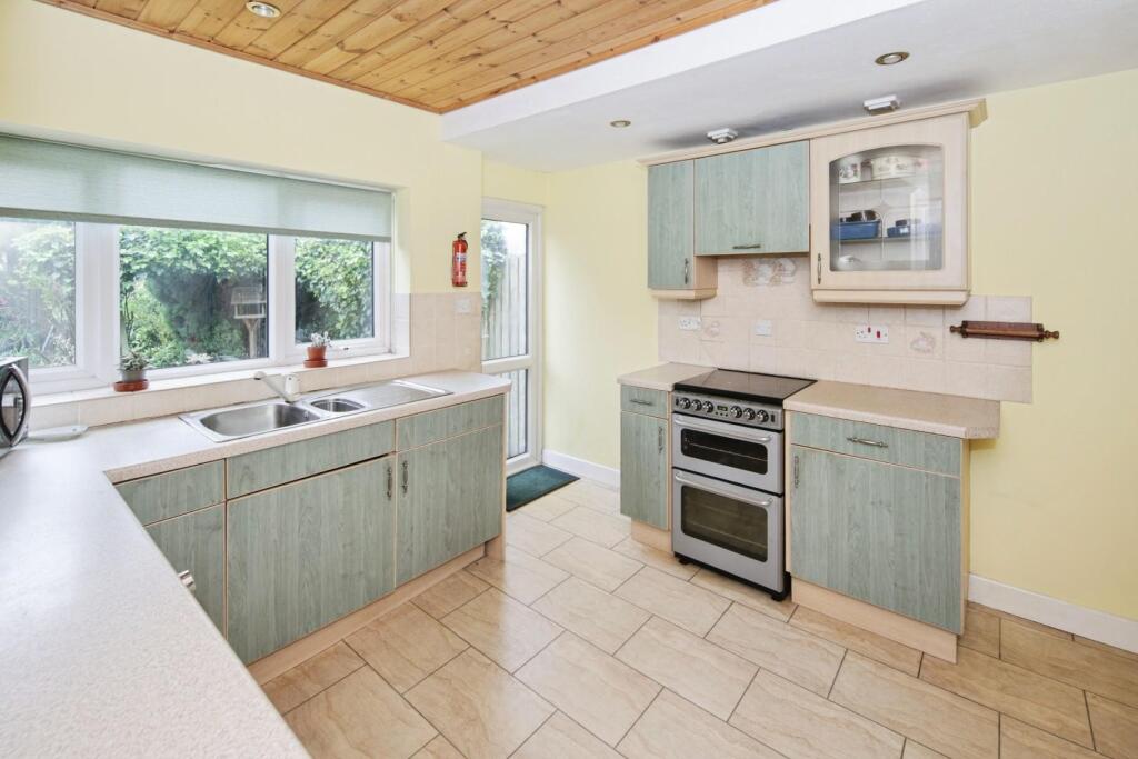Additional image 8 of Aylesbury Road, Hockley Heath, Solihull