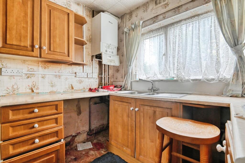 Additional image 12 of Hurst Lane, Birmingham