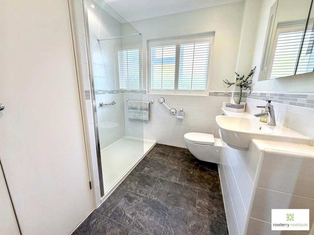 House in Hutton Rudby, Enterpen, North Yorkshire - More