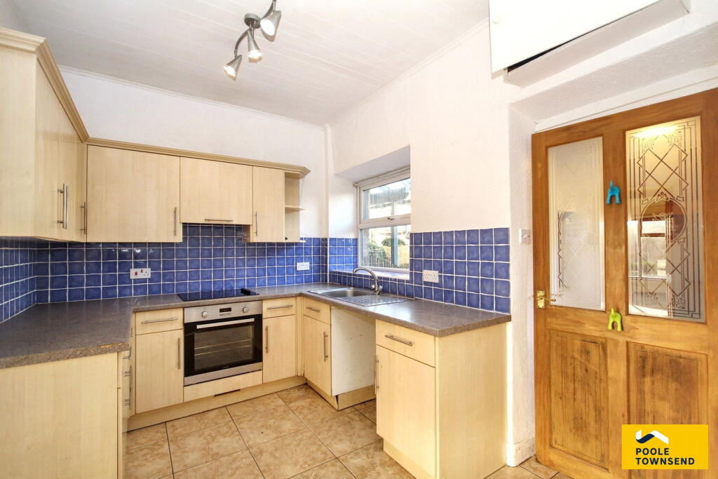 Woodside Road, Endmoor, Kendal, LA8 0HQ photo 5