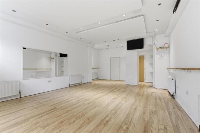 Studio 2.jpg