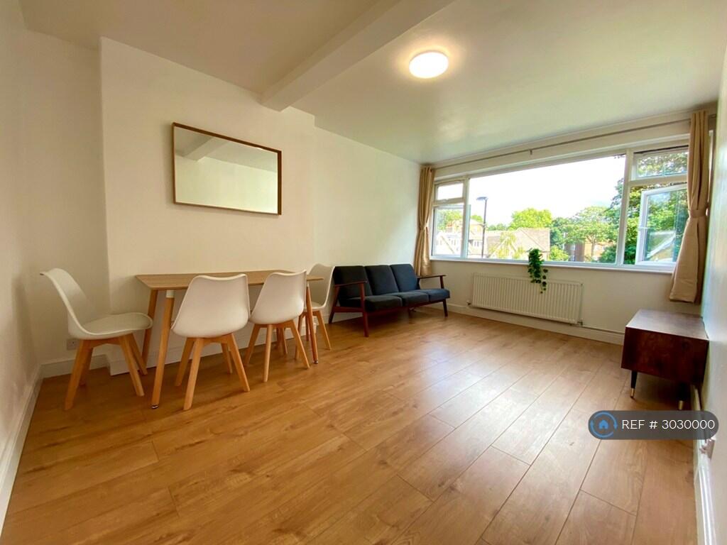 Main image of property: Lewisham Road, London, SE13