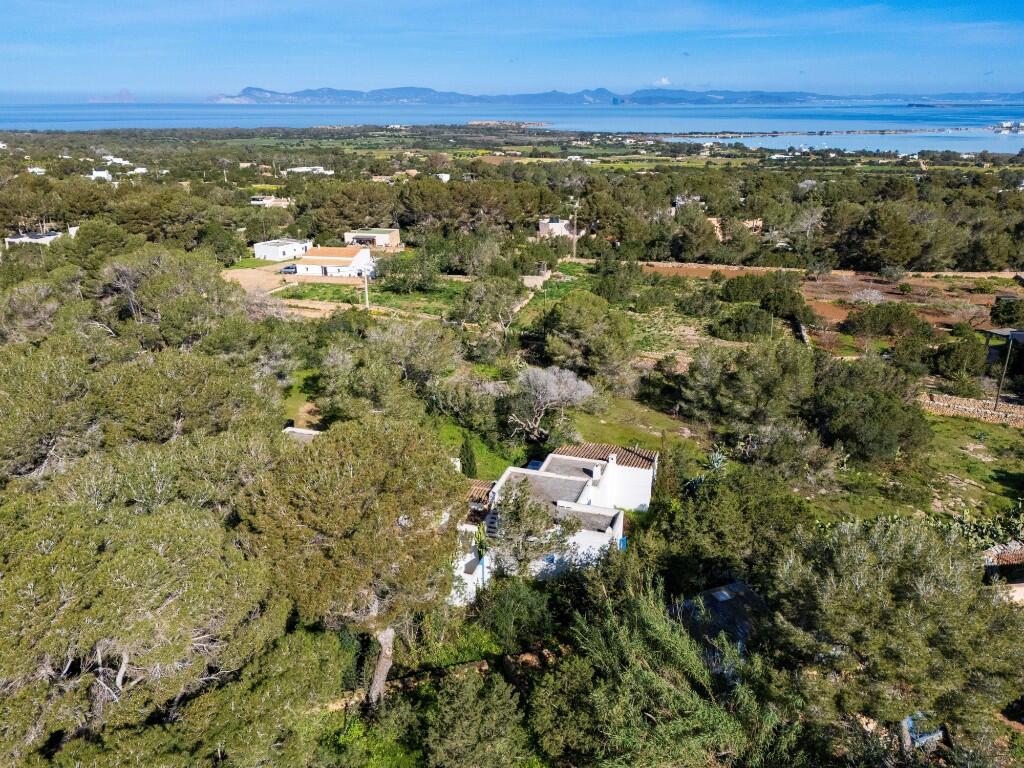Main image of property: San Francisco Javier, Formentera, Balearic Islands