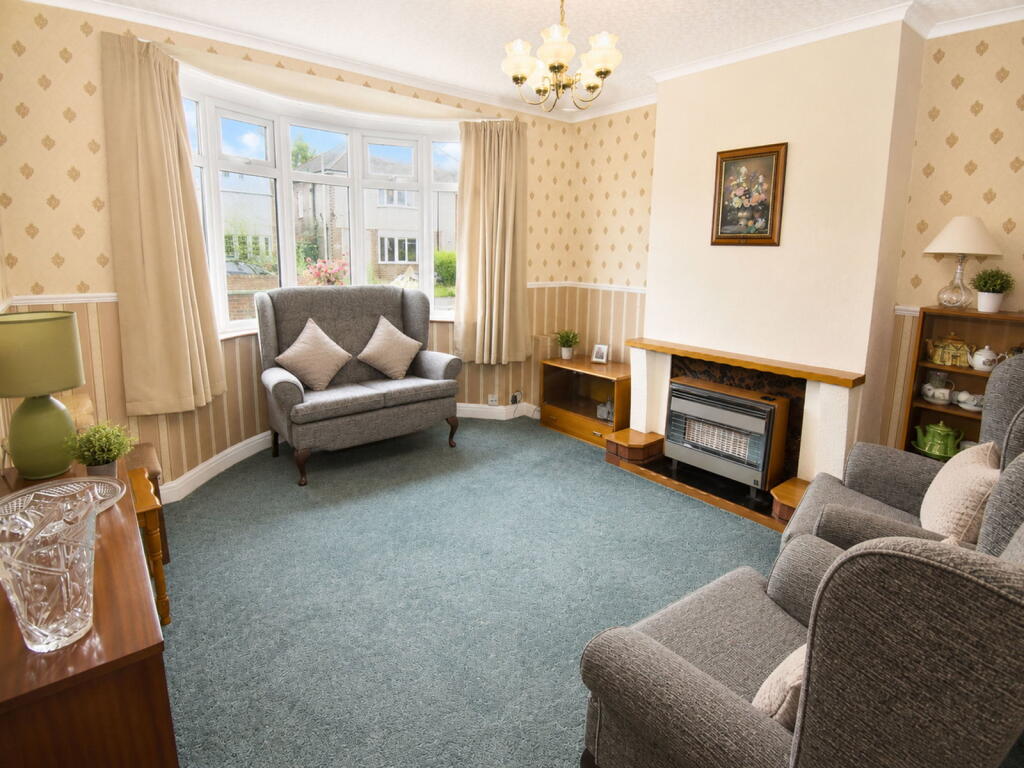 107, Mount Pleasant, Kingswinford, DY6 9ST photo 3
