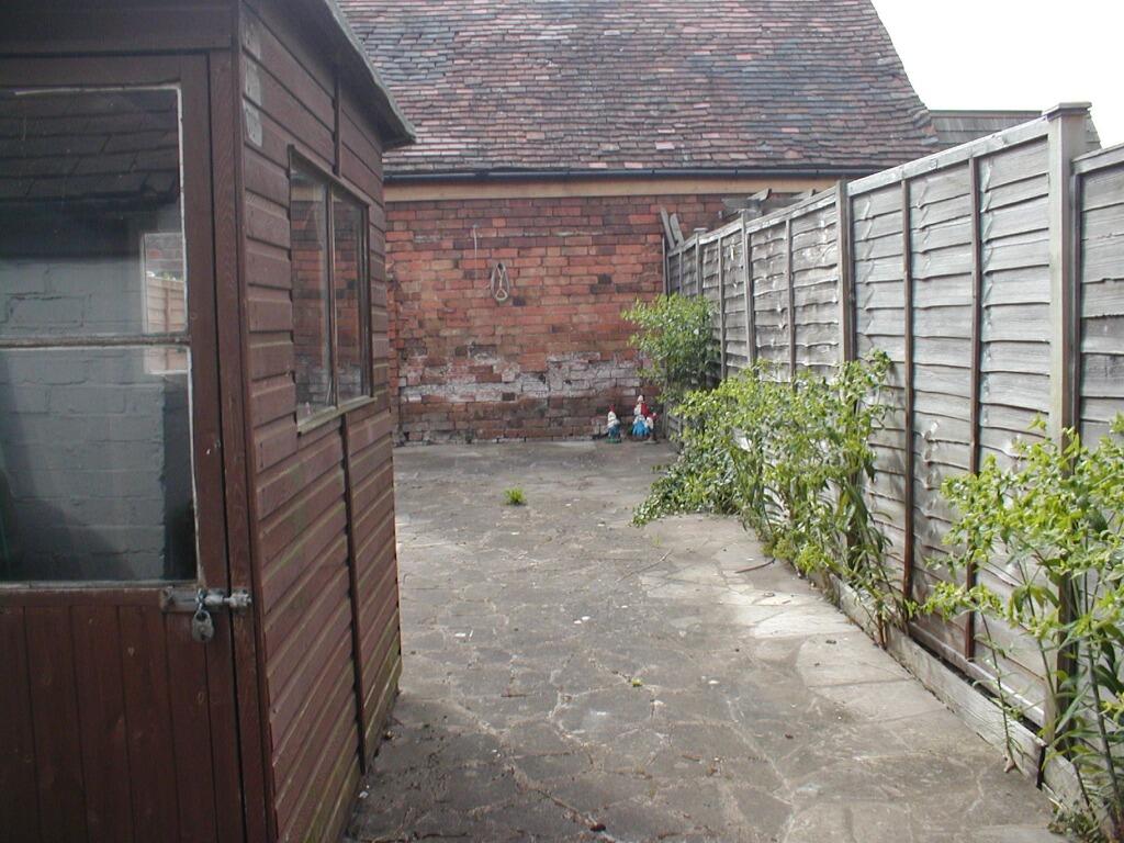 Property photo 8