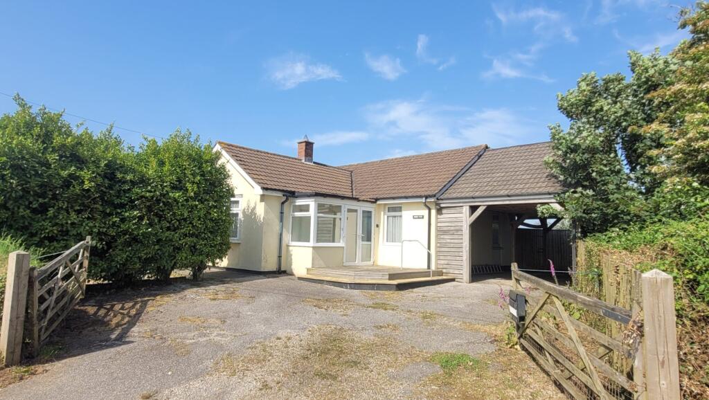 Main image of property: St Ervan, Wadebridge