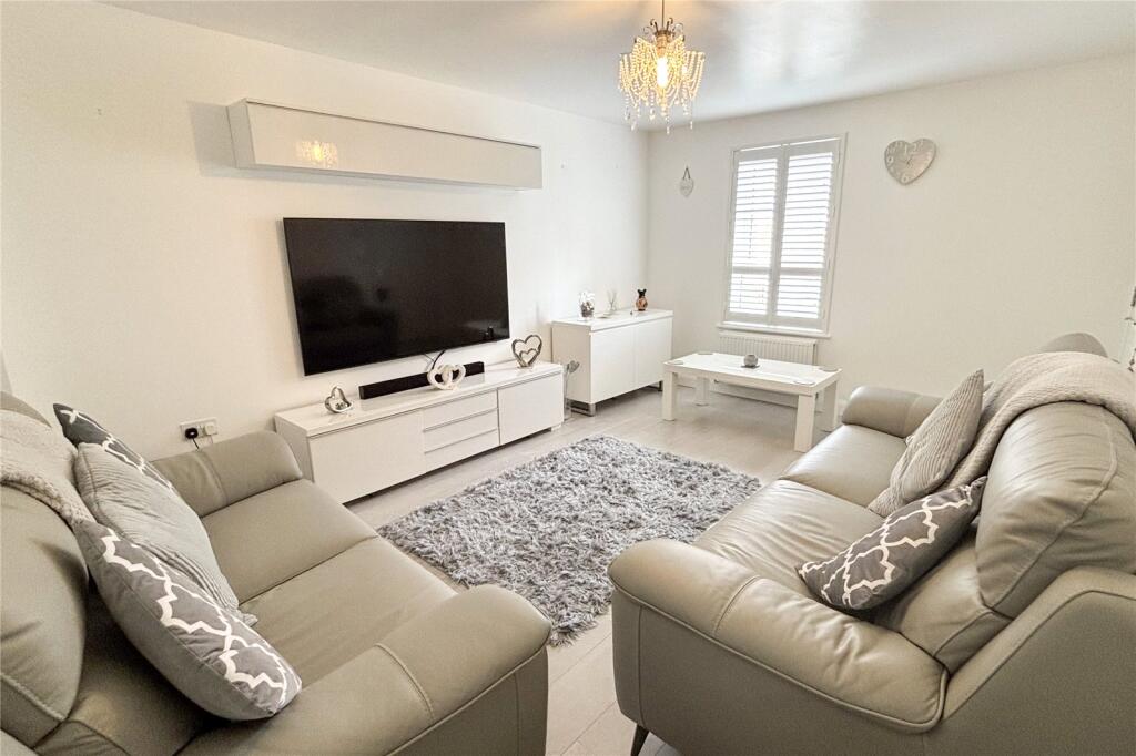 Additional image 17 of Gilhespy Way, Westbury