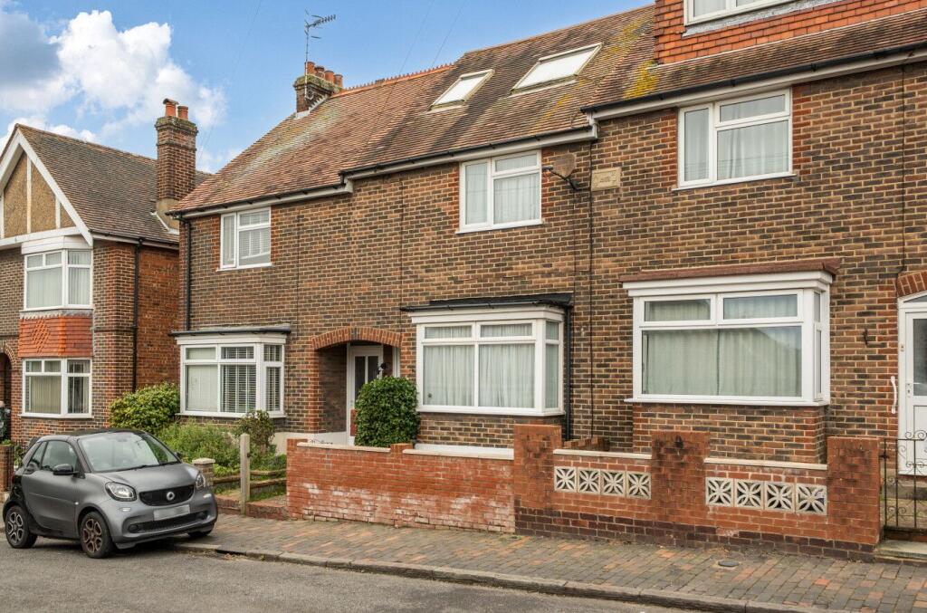Main image of property: Gordon Road, Tunbridge Wells, Southborough