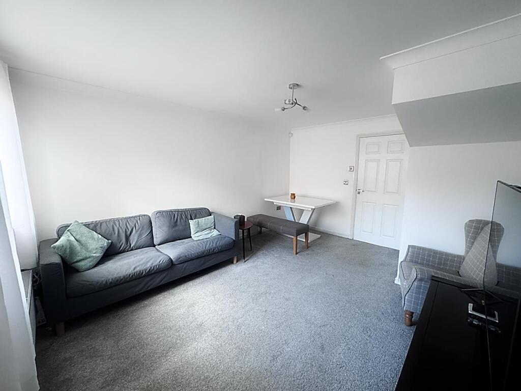 House in North Tyneside, North East - View 5