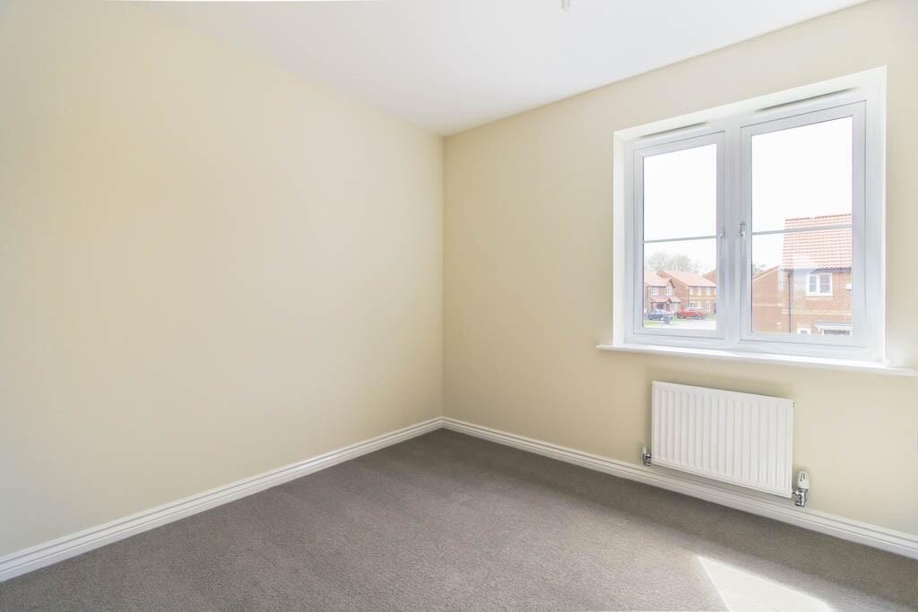 House in Darlington - More