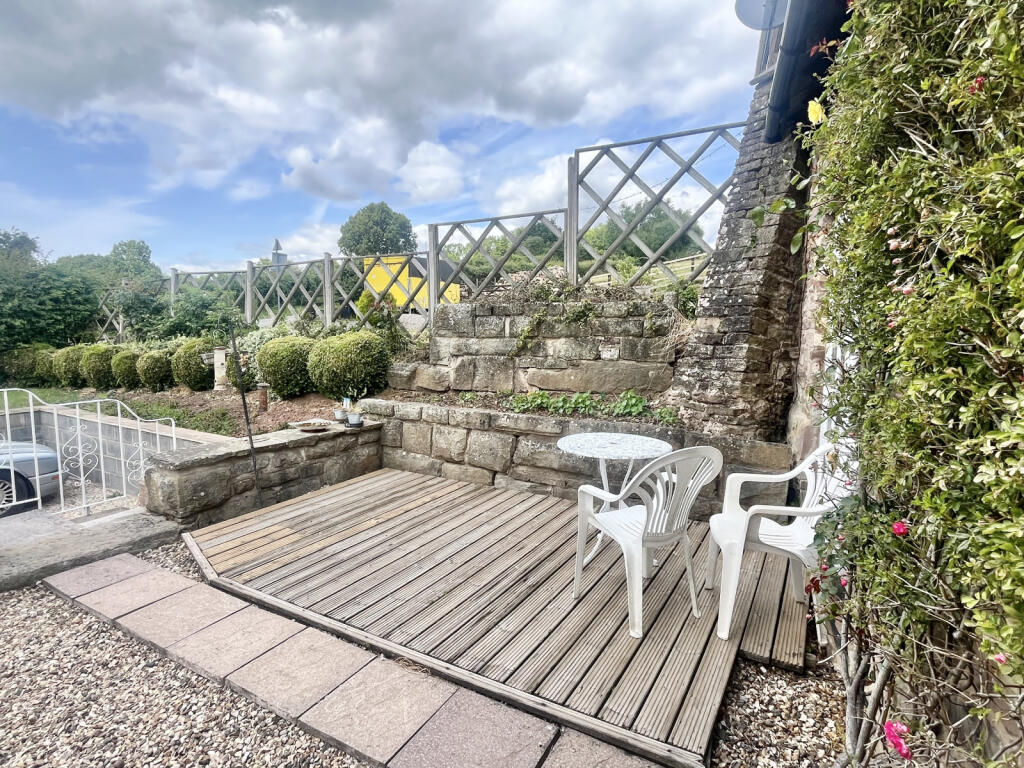 Naas Lane, Lydney, Gloucestershire, GL15 4ES photo 2