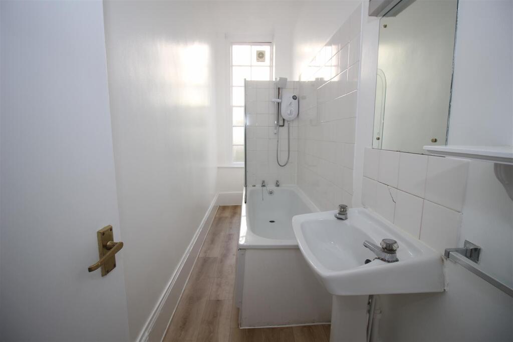 Additional image 6 of Nelson Place West, Bath