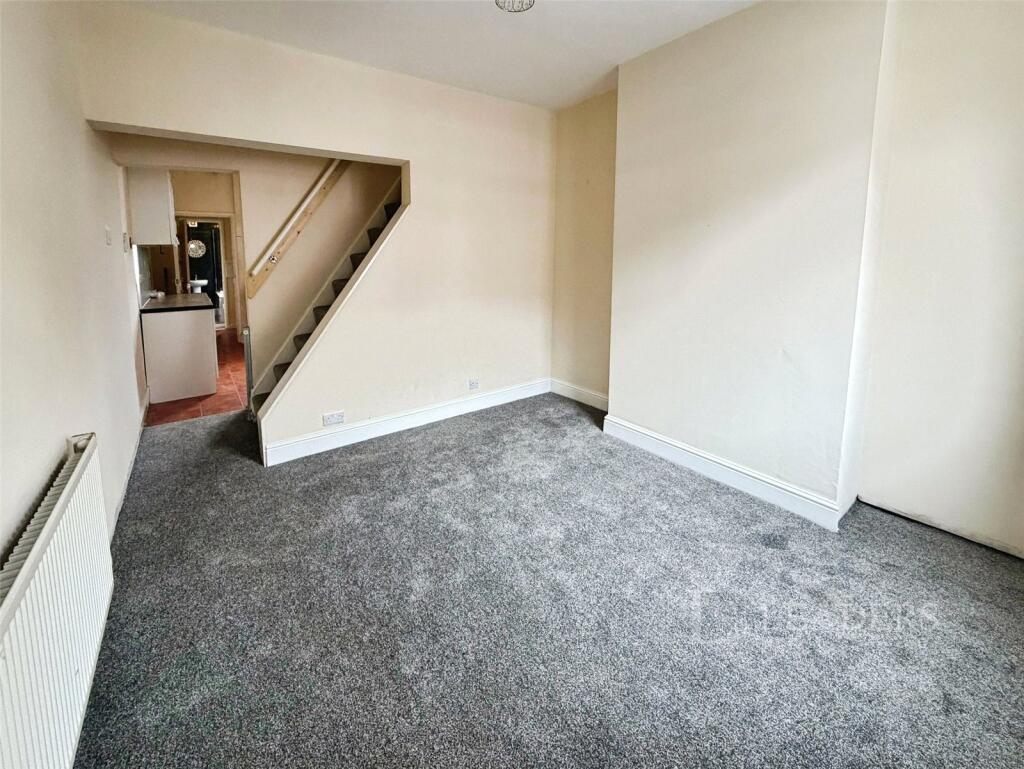 Main image of property: Schofield Street, Mexborough, South Yorkshire, S64