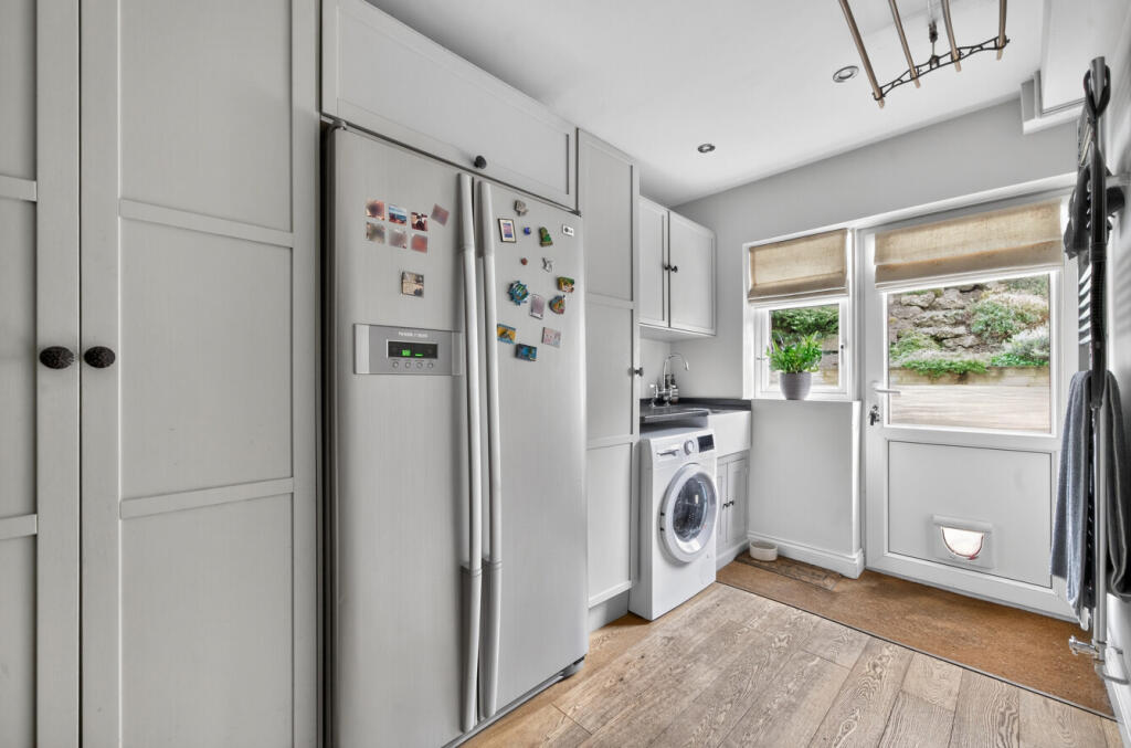 Additional image 12 of Mountain Ash, Bath, Somerset, BA1