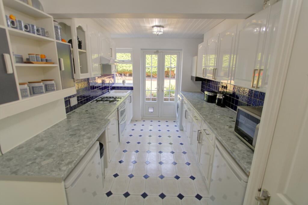 Additional image 6 of Beehive Lane, Sutton Coldfield, B76