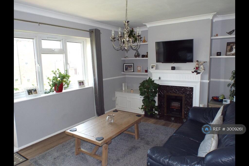 Main image of property: Marlowe Gardens, Romford, RM3