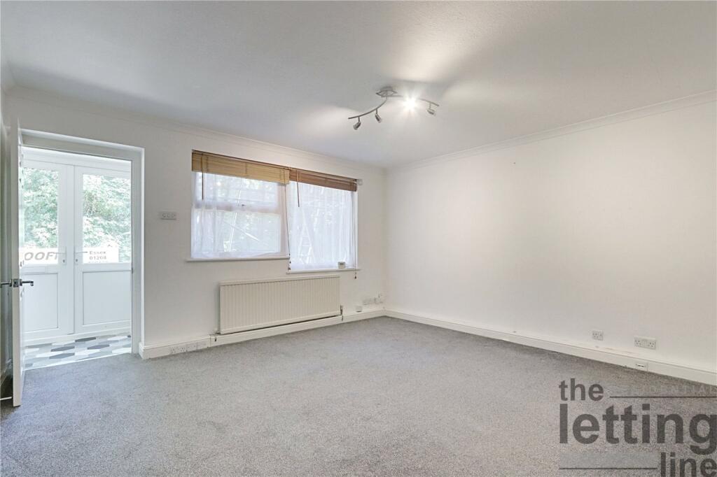 Main image of property: Myddelton Avenue, Enfield, Middlesex, EN1