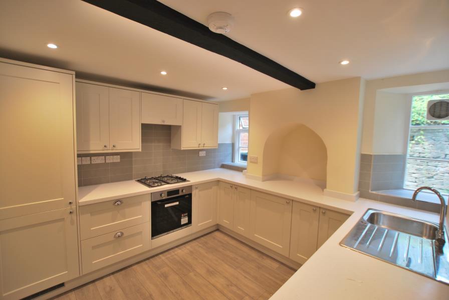 House in Swindon - View 2