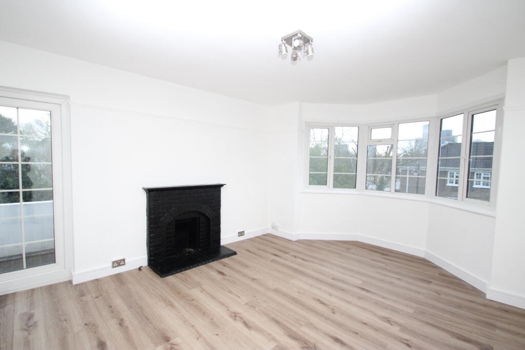 Main image of property: Addiscombe Road, Croydon CR0