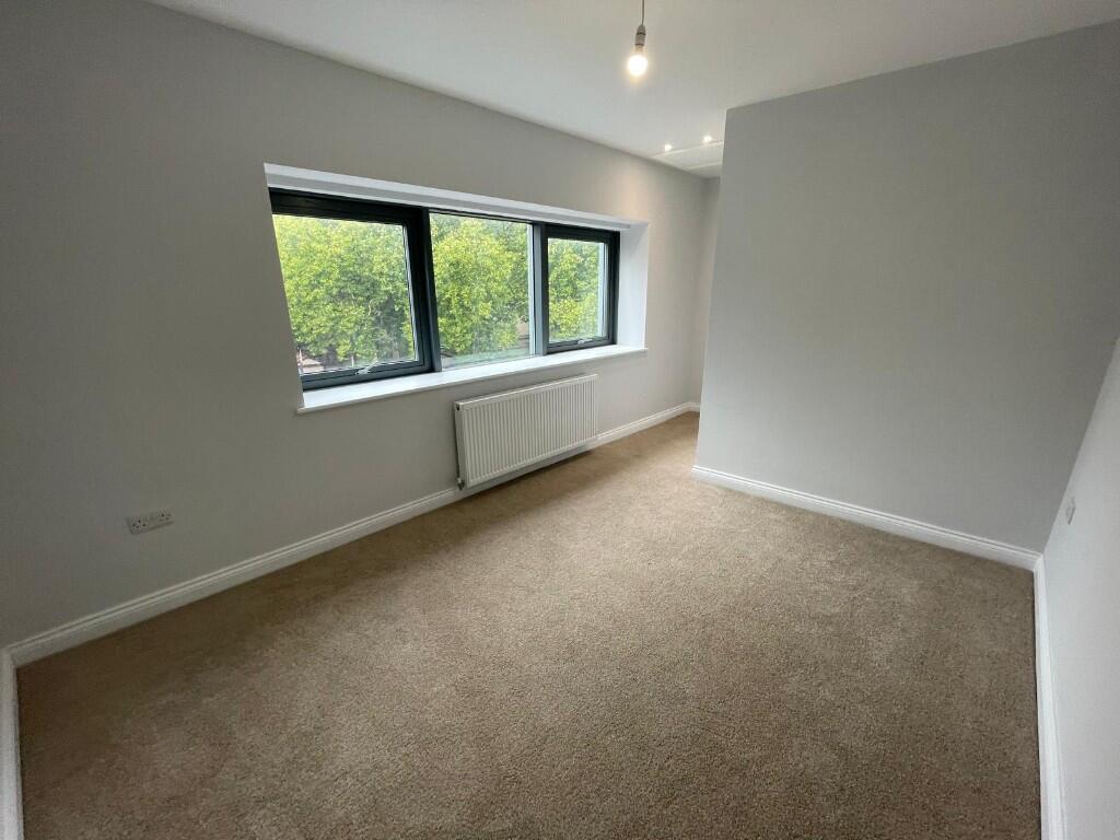 Main image of property: Westgate, Wakefield, West Yorkshire, WF1