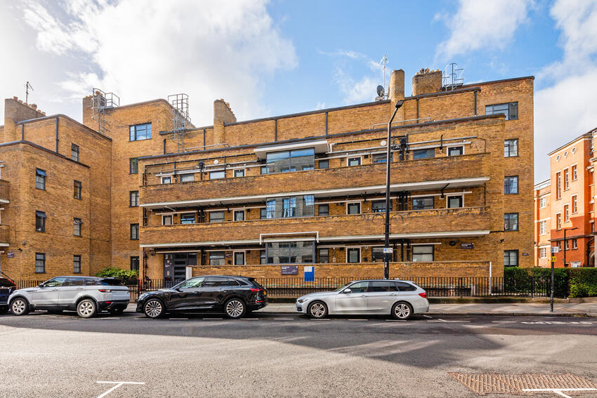 Property photo 11