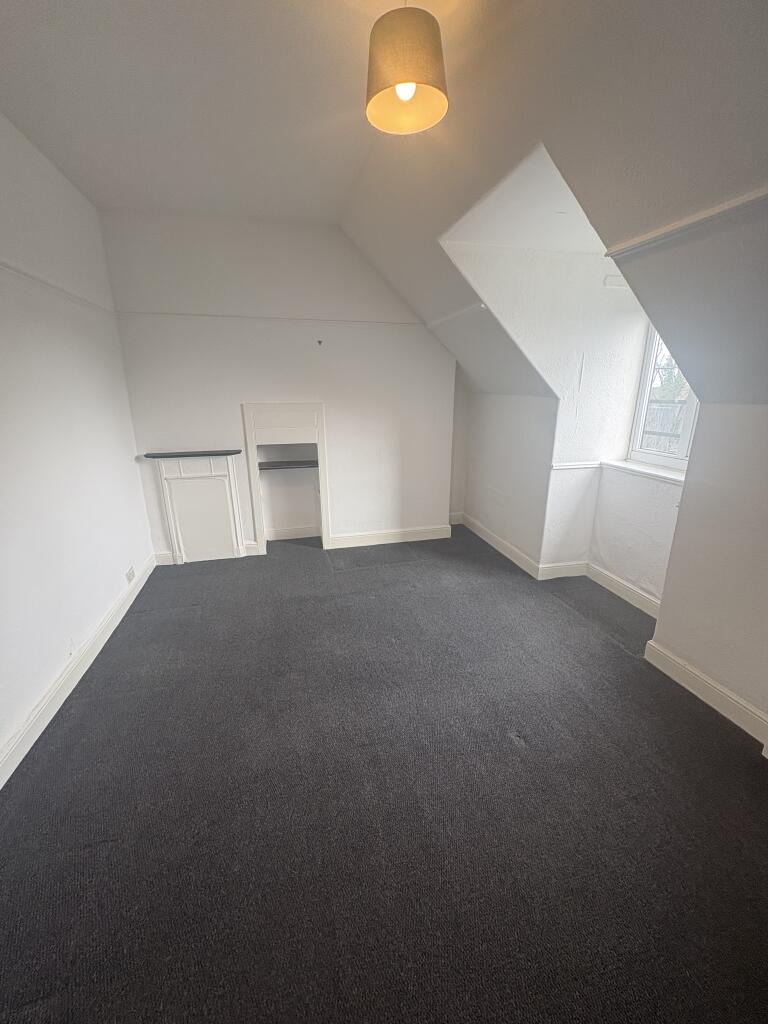 Additional image 5 of Redditch Road, Birmingham, B38