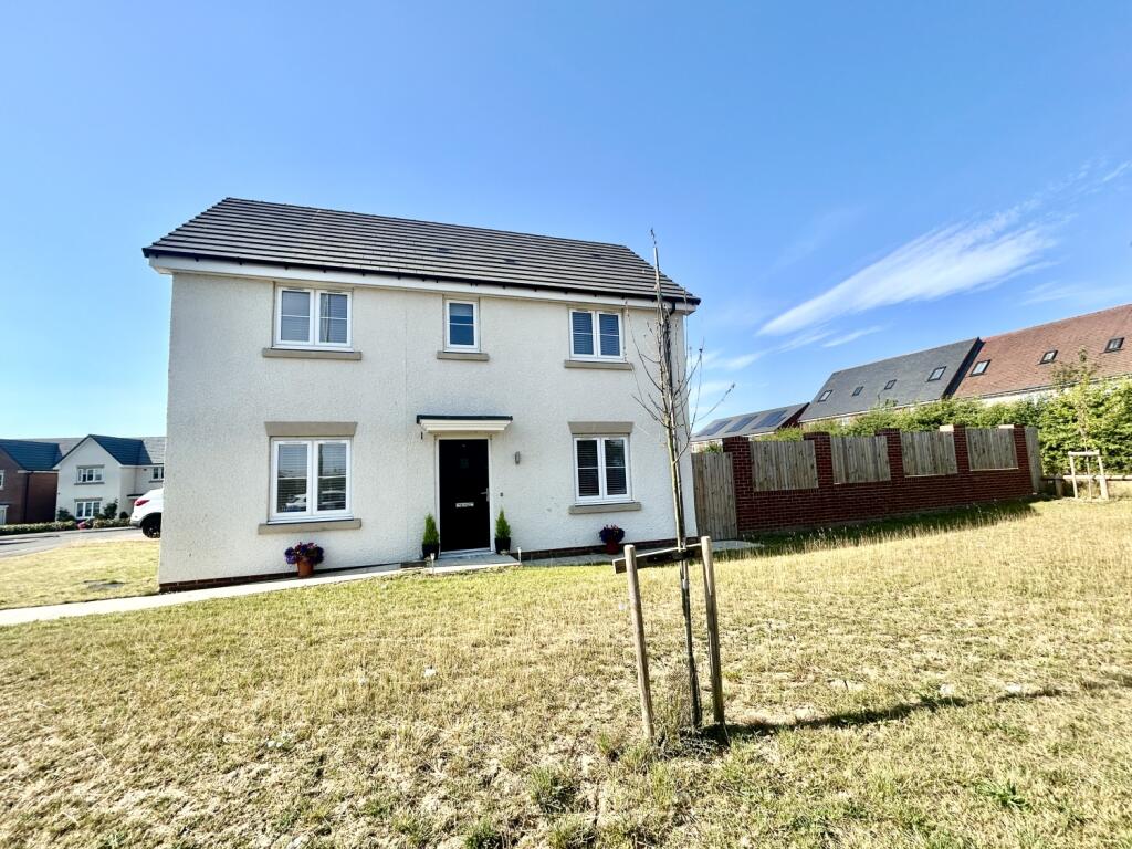 Main image of property: Boltslaw Place, Durham, County Durham, DH1