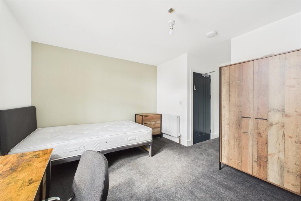 Main image of property: Byron Avenue, Wallsend