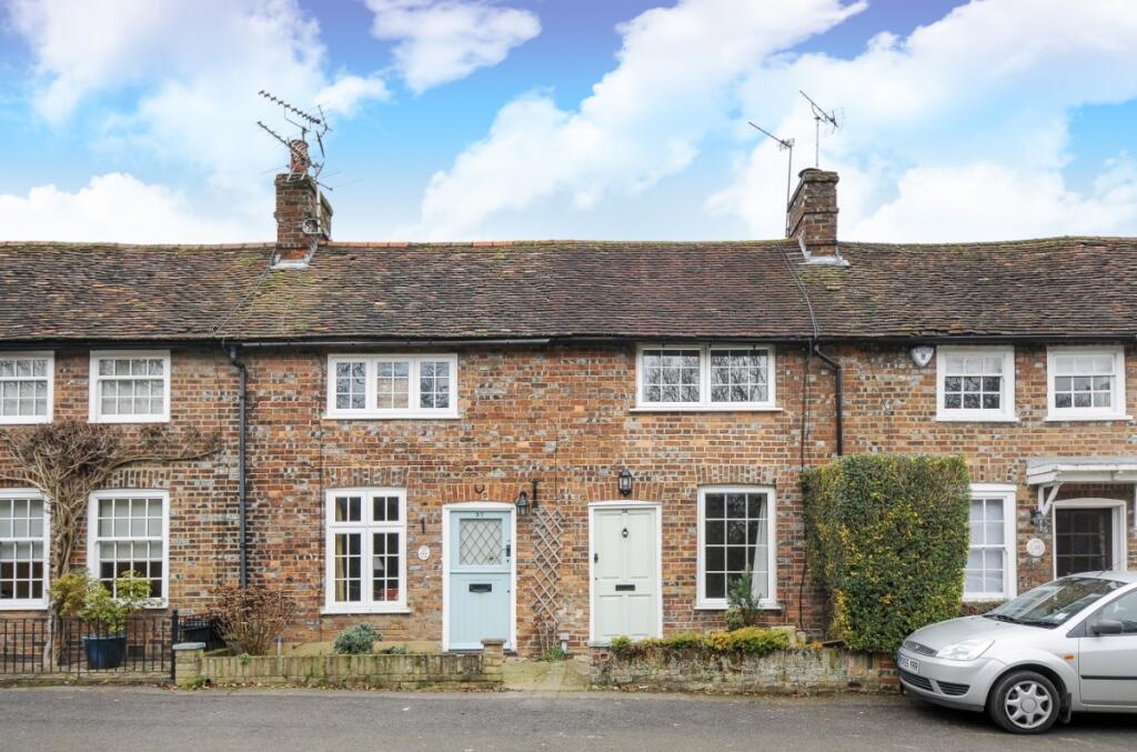 Main image of property: West Common Harpenden AL5