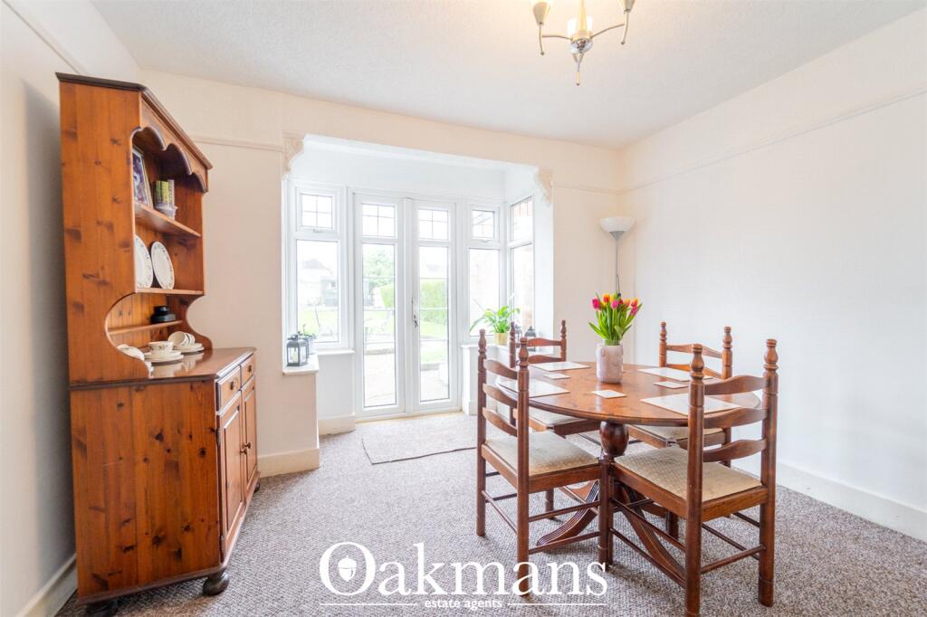 Additional image 15 of Barnes Hill, Birmingham, West Midlands, B29