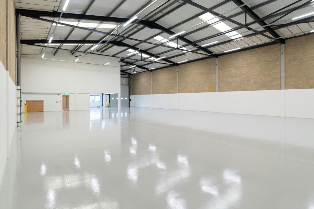 Euroway TP_Unit 6_009.jpg