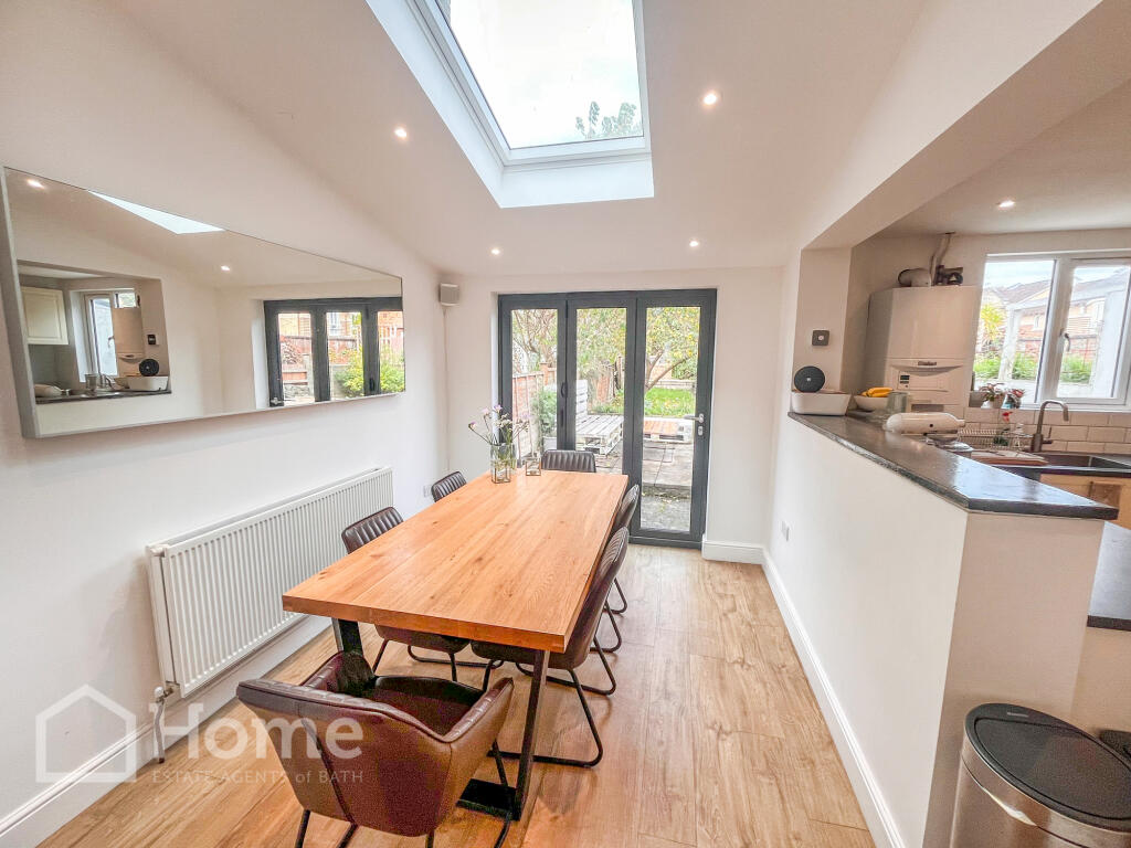 Locksbrook Road, Newbridge, Bath, Bath And North East Somerset - View 6