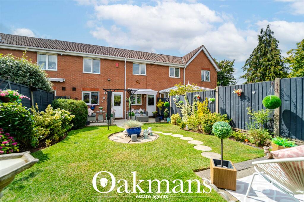 Additional image 23 of Illey Close, Birmingham, West Midlands, B31