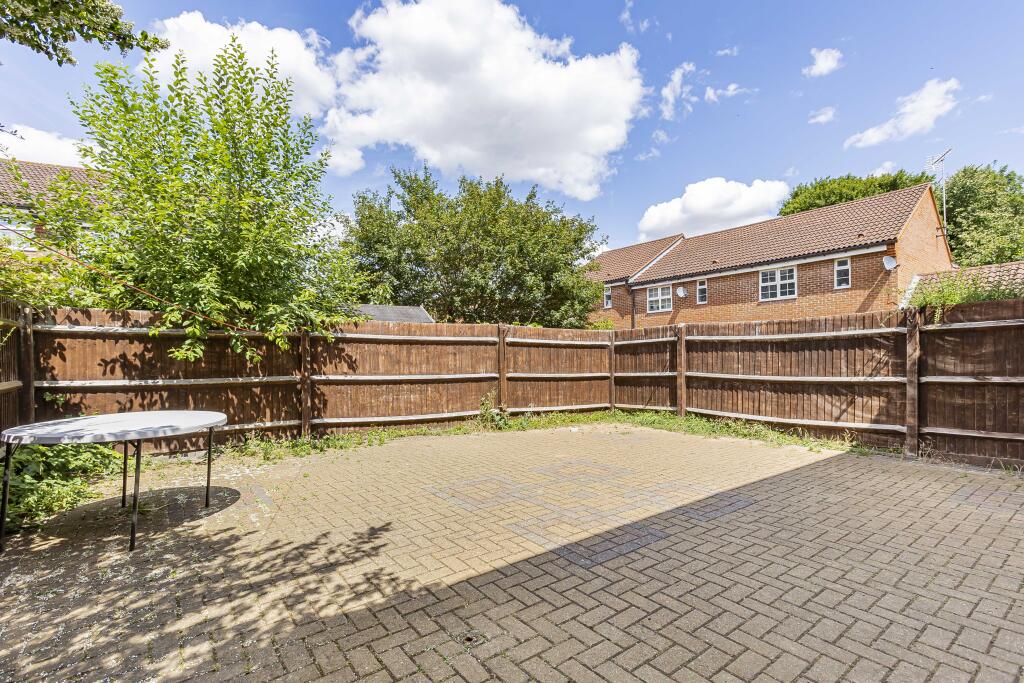 Additional image 19 of Beauchamps, Welwyn Garden City, Hertfordshire, AL7