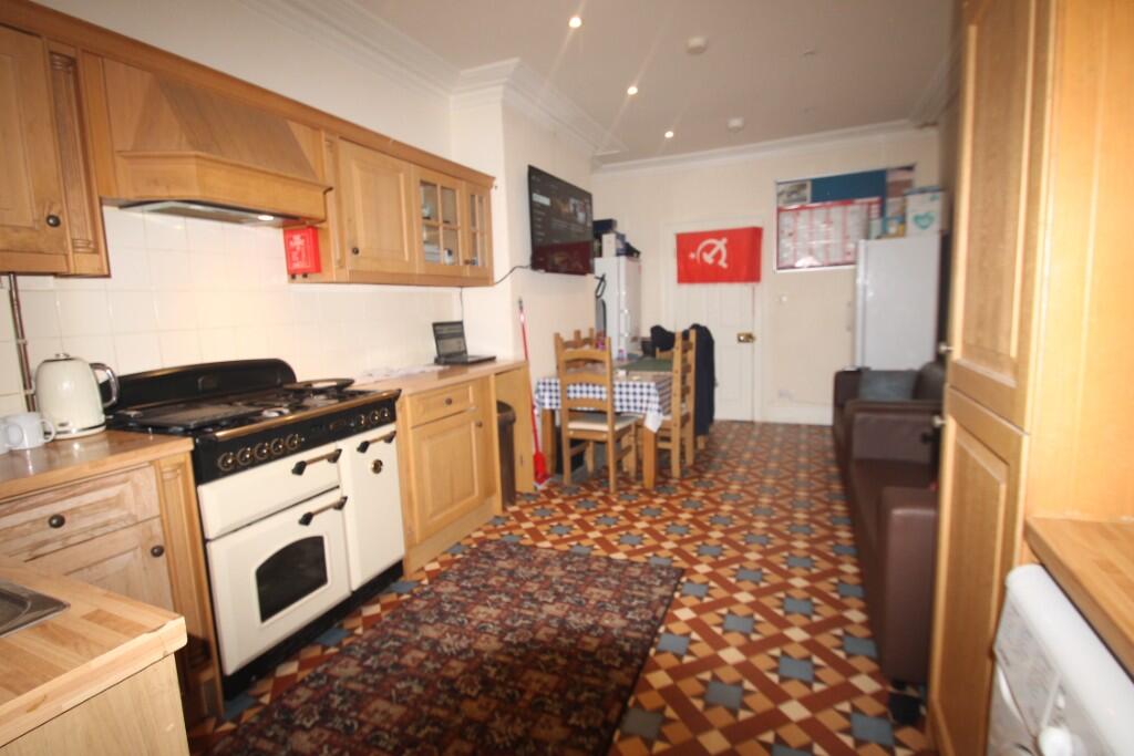 Main image of property: Derry Avenue, Plymouth, Devon, PL4