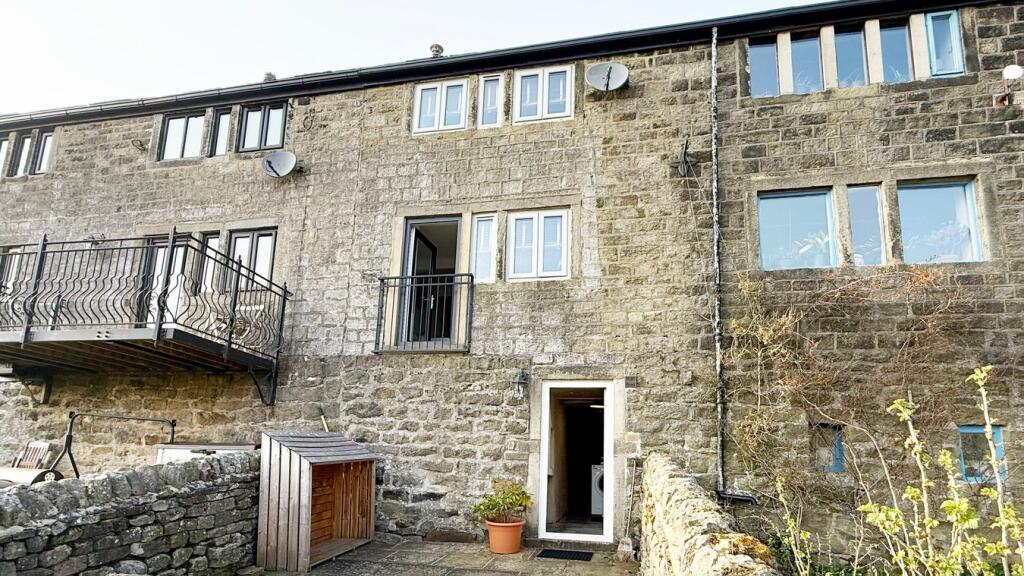 Additional image 2 of Cragg Bottom Road, Oldfield, Keighley, BD22