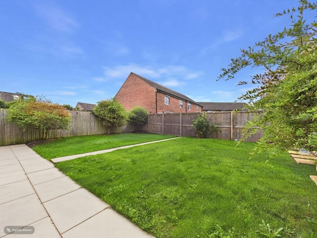 7 Acre Way, Malton, YO17 7AG photo 4