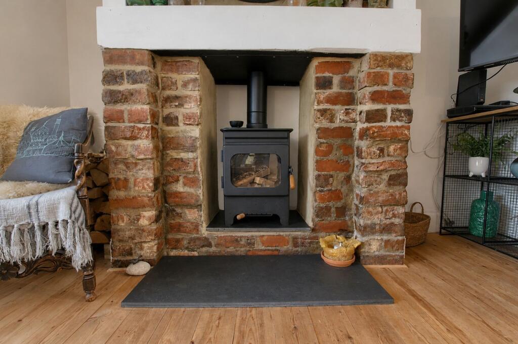 House in Stockton-on-Tees - View 4